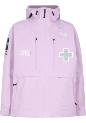 Supreme x The North Face Summit Series Rescue Mountain Pro jacket - Pink