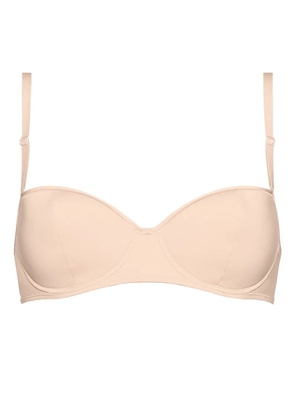 ERES Josefina bra - Neutrals