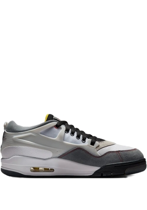 Jordan 4 RM trainers - Grey