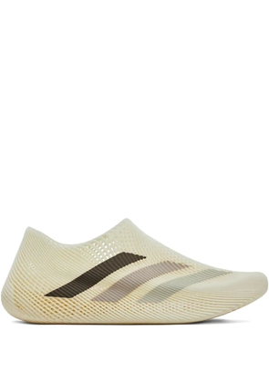 adidas Climacool 25 'Kith - Off White Light Brown' sneakers - Neutrals