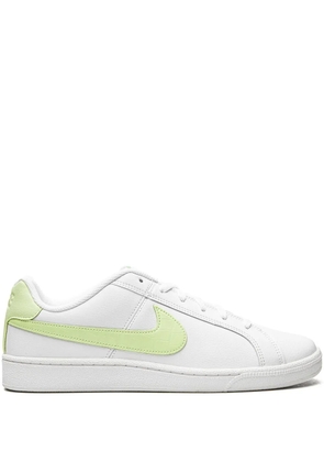 Nike Court Royale sneakers - White