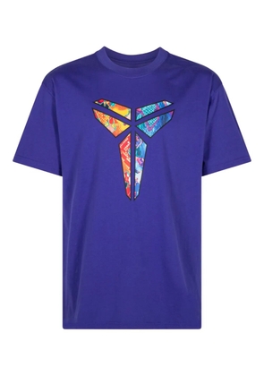 Nike Kobe Max90 T-Shirt - Blue