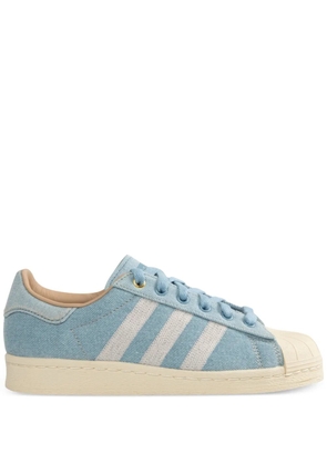 adidas Superstar 82 sneakers - Blue