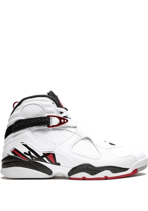 Jordan Air Jordan 8 Retro 'Alternate' sneakers - White
