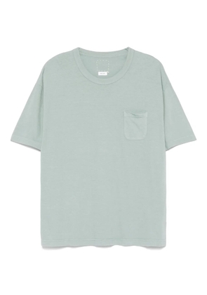 visvim Jumbo T-shirt - Green