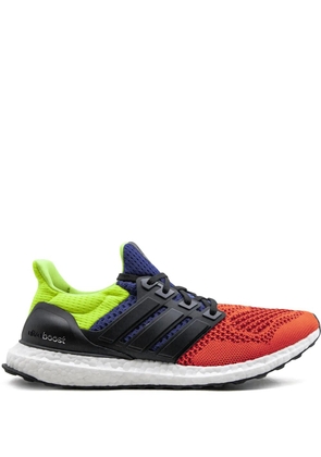 adidas Ultraboost OG Packer sneakers - Black