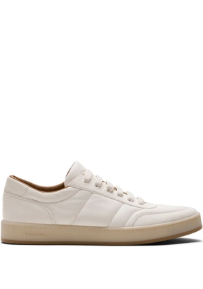 Church's Road sneakers - Neutrals
