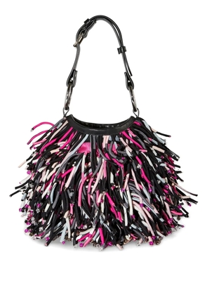 PUCCI Capriccio tote bag - Black