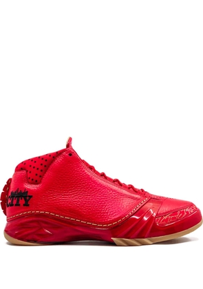 Jordan Air Jordan 23 'Chicago' sneakers - Red