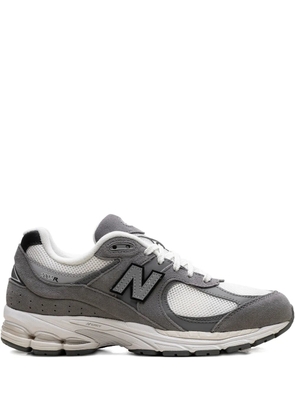 New Balance 2002R 'Harbor Grey' sneakers
