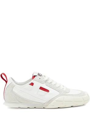 Diesel Padogha sneakers - White