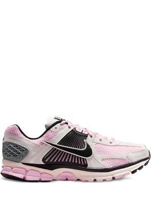 Nike Zoom Vomero 5 sneakers - Pink