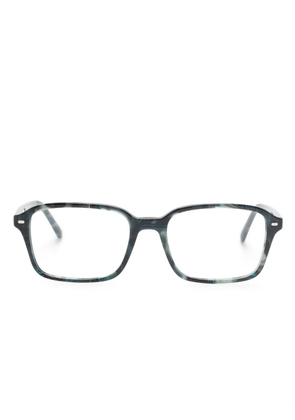 Ray-Ban Raimond glasses - Blue