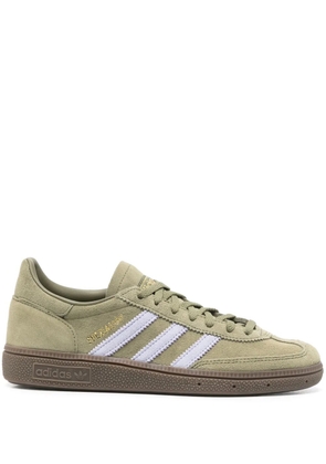 adidas Handball Spezial sneakers - Green