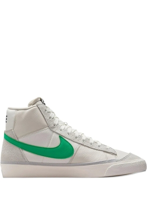 Nike Blazer Mid '77 Pro Club 'Phantom Stadium Green' sneakers - White