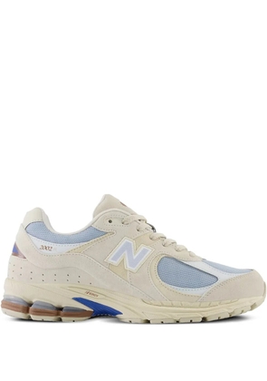 New Balance 2002R 'Sandstone' sneakers - Neutrals