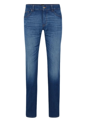 BOSS Maine jeans - Blue