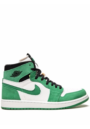 Jordan Air Jordan 1 Zoom CMFT 'Stadium Green' sneakers