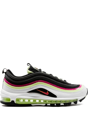 Nike Air Max 97 'World Tour' sneakers - White