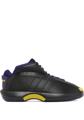 adidas Crazy 1 'Lakers' sneakers - Black
