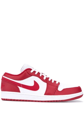 Jordan Air Jordan 1 Low 'Gym Red' sneakers