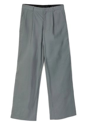 CamperLab tailored trousers - Grey