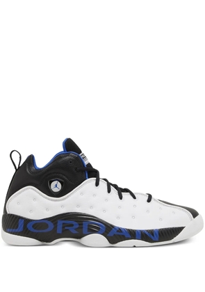 Jordan Air Jordan Jumpman Team 2 'White/Black/Game Royal' sneakers
