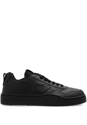 Diesel S-Ukiyo V2 sneakers - Black