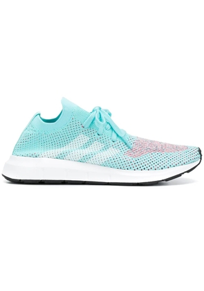 adidas Adidas Originals Swift Run Primeknit sneakers - Blue