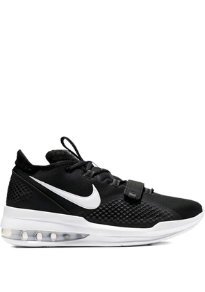 Nike Air Force Max Low sneakers - Black