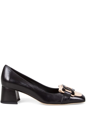 Tod's 50mm Nere pumps - Black