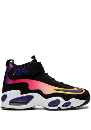 Nike Air Griffey Max 1 'Los Angeles' sneakers - Black