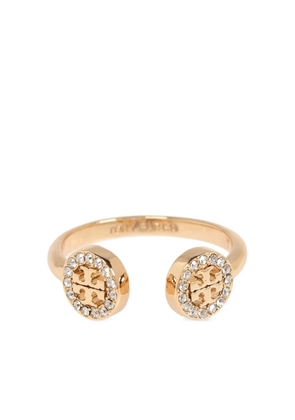 Tory Burch Miller ring - Gold