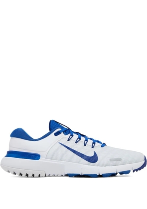 Nike Free Golf sneakers - White