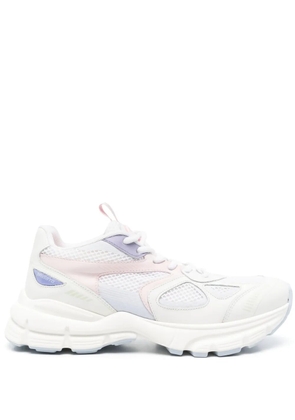 Axel Arigato Marathon Runner sneakers - White