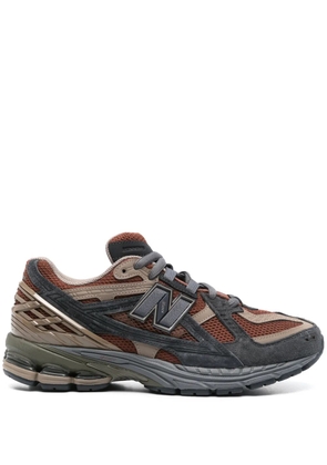New Balance 1906 sneakers - Brown