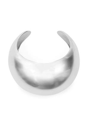 ISABEL MARANT Awa bracelet - Silver