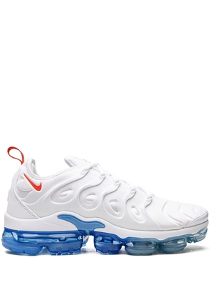 Nike Air Vapormax Plus sneakers - White