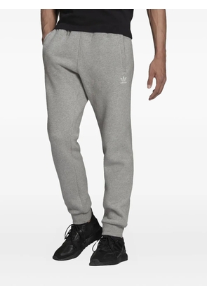 adidas Adicolor Essentials track pants - Grey