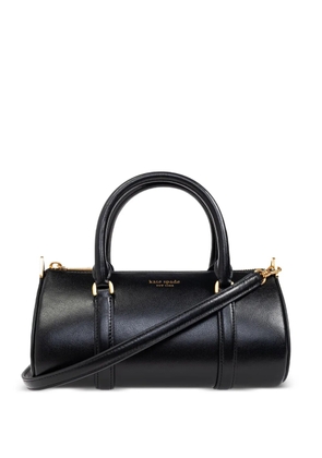 Kate Spade small Icon tote bag - Black
