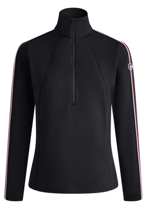 Fusalp Stellia thermal layer - Black