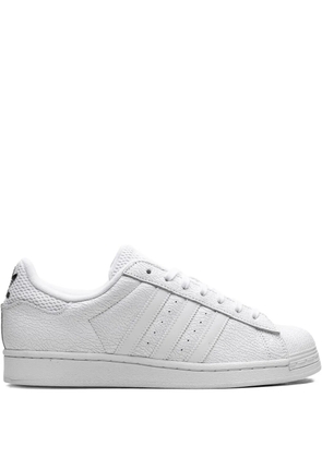 adidas x Vitoria Superstar ADV 'Cloud White/Core Black' sneakers