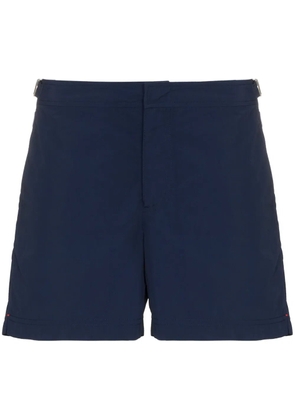 Orlebar Brown Setter swim shorts - Blue
