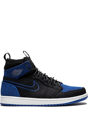 Jordan Air Jordan 1 Retro Ultra High sneakers - Blue