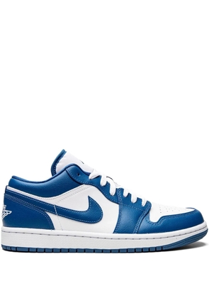 Jordan Air Jordan 1 Low 'Marina Blue' sneakers