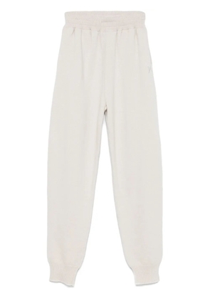 Barrie B Label trousers - Neutrals