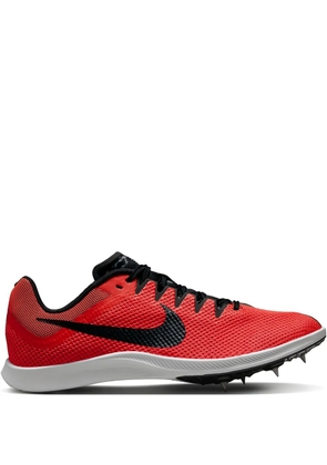 Nike Zoom Rival Distance 'Jasari' sneakers - Red
