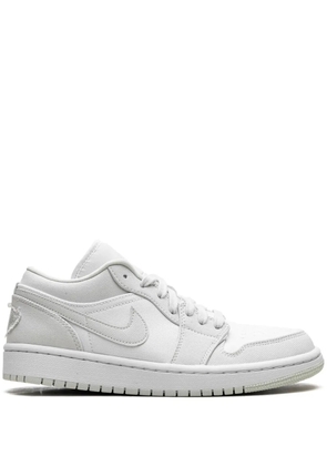 Jordan Jordan 1 sneakers - White