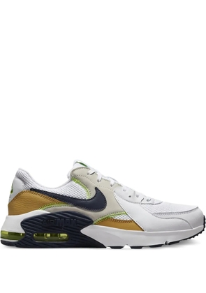 Nike Air Max Excee sneakers - White