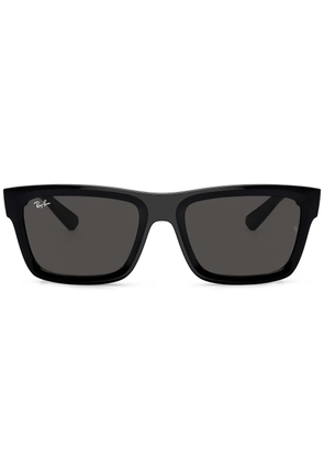 Ray-Ban Warren sunglasses - Black